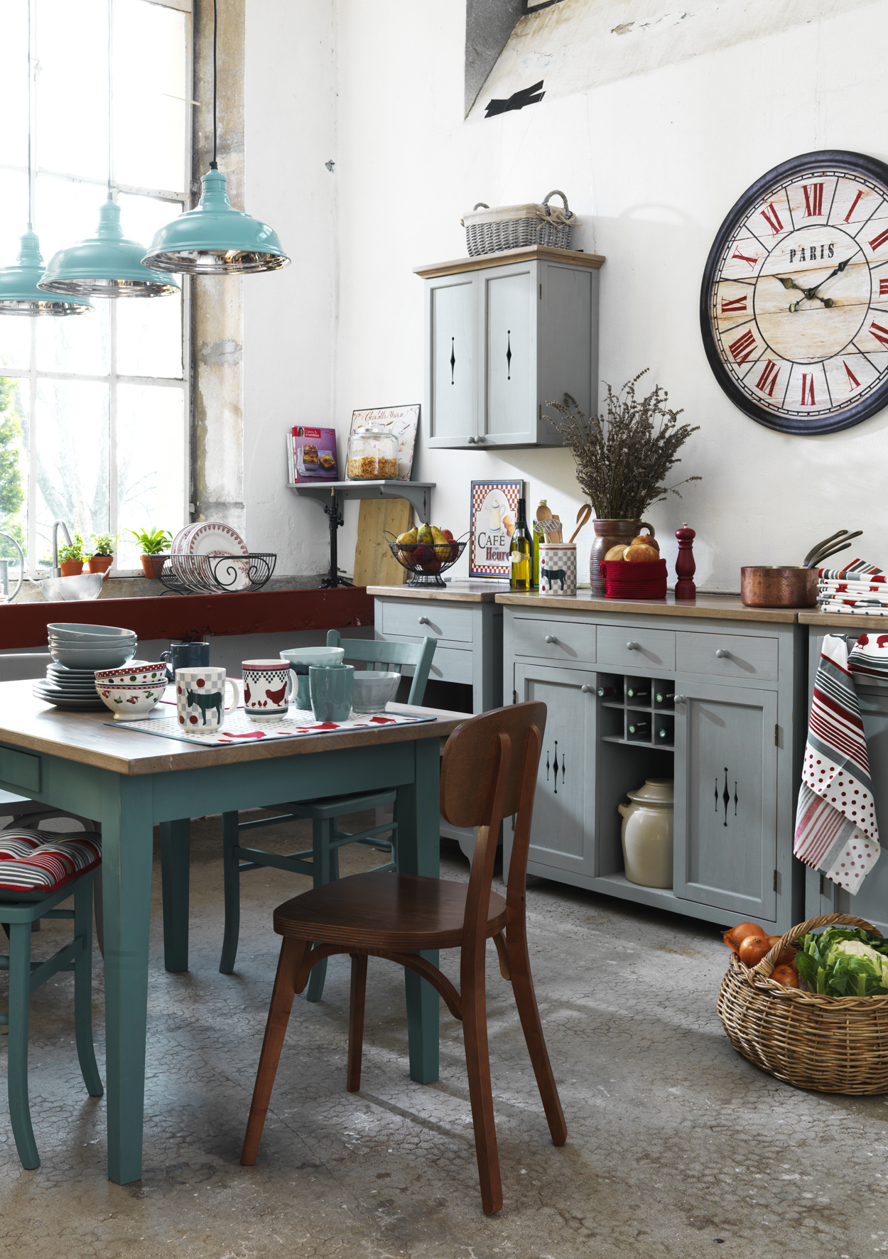 campagne ludique cuisine_0095